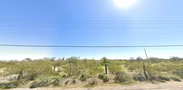 San Tan Valley, AZ 85144,29413 N BRENNER PASS Road #-