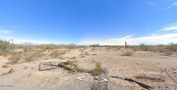 San Tan Valley, AZ 85144,29413 N BRENNER PASS Road #-