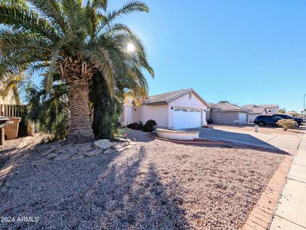 Peoria, AZ 85345,6803 W CHERRY HILLS Drive