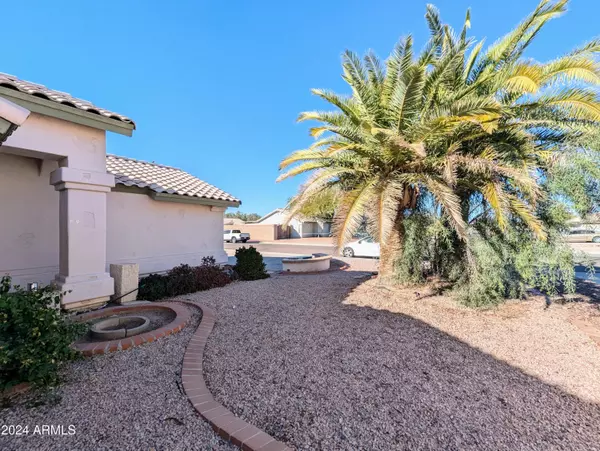 Peoria, AZ 85345,6803 W CHERRY HILLS Drive