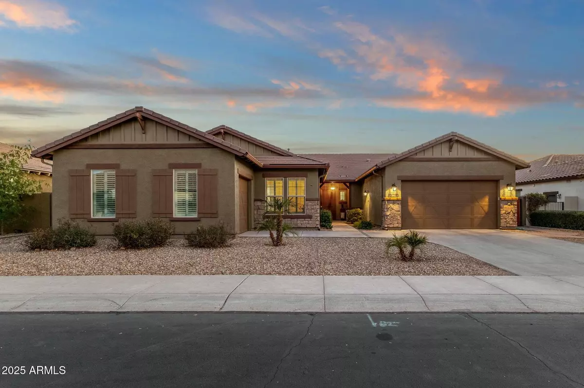 Chandler, AZ 85286,1835 W KINGBIRD Drive