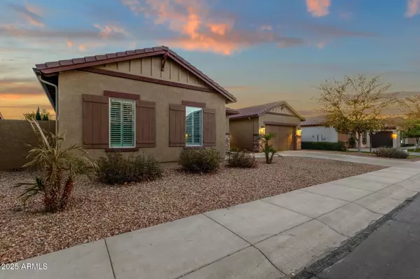 Chandler, AZ 85286,1835 W KINGBIRD Drive