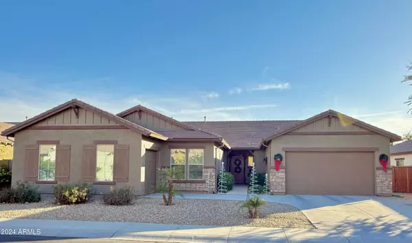 Chandler, AZ 85286,1835 W KINGBIRD Drive