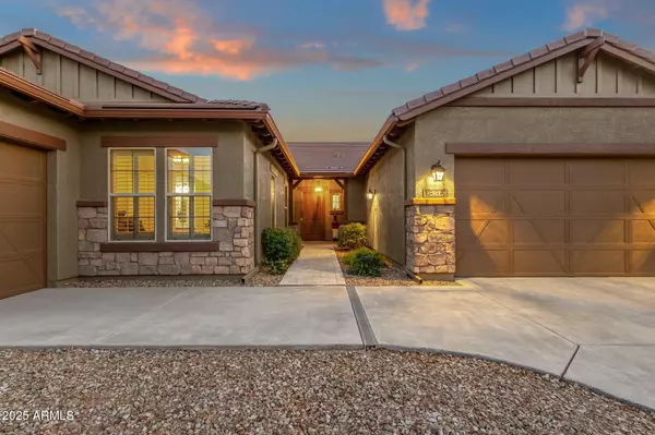 Chandler, AZ 85286,1835 W KINGBIRD Drive