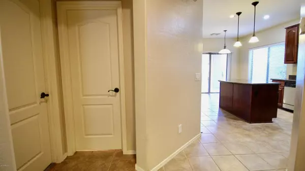 Chandler, AZ 85286,2634 E REMINGTON Place