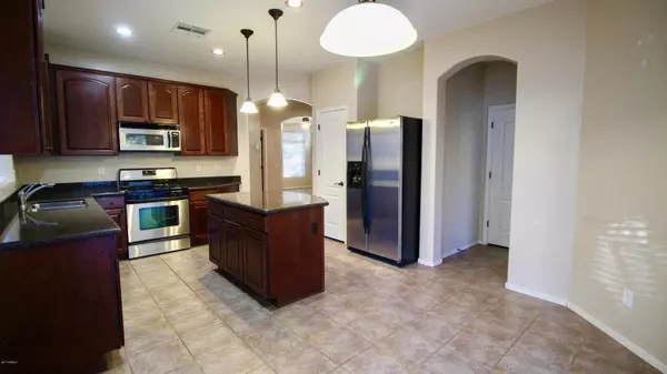 Chandler, AZ 85286,2634 E REMINGTON Place