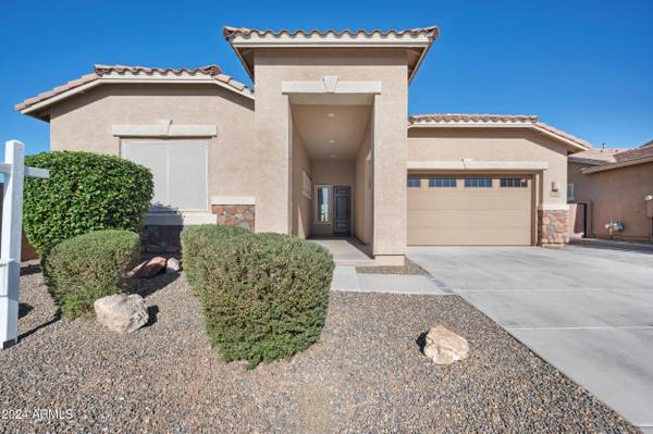 Queen Creek, AZ 85142,21504 E PECAN Court