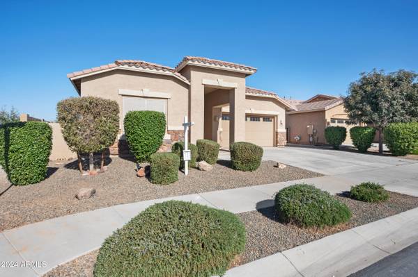 Queen Creek, AZ 85142,21504 E PECAN Court