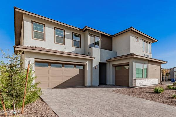 Queen Creek, AZ 85142,20939 S 225TH Way