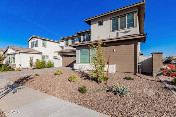 Queen Creek, AZ 85142,20939 S 225TH Way