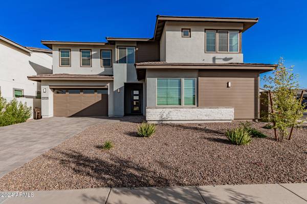 20939 S 225TH Way, Queen Creek, AZ 85142