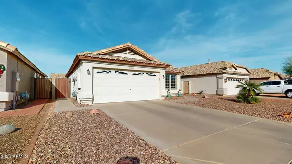 Peoria, AZ 85382,10380 W Potter Drive