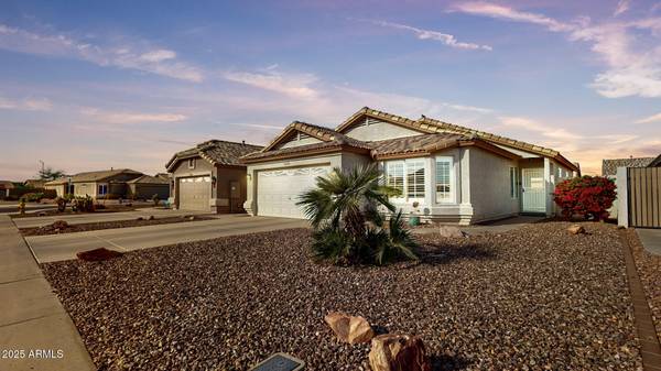 Peoria, AZ 85382,10380 W Potter Drive