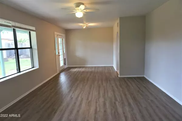 Sierra Vista, AZ 85635,564 CAMELOT Drive