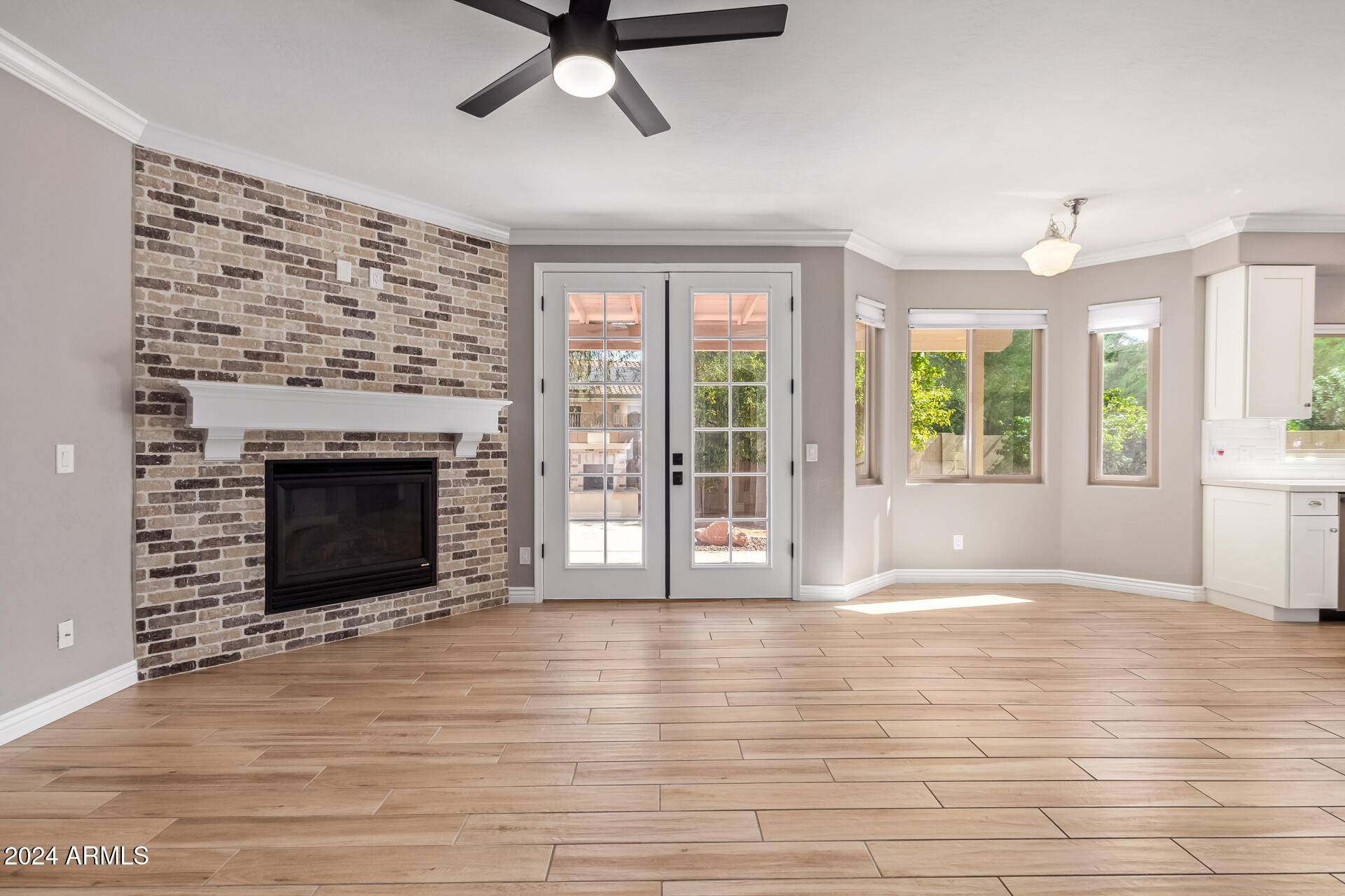 Scottsdale, AZ 85260,14988 N 100TH Way