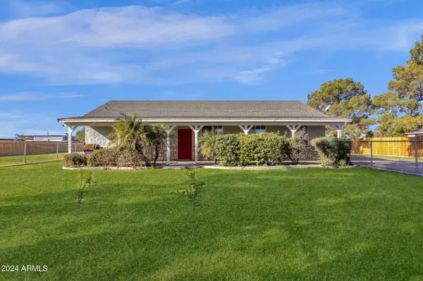 Gilbert, AZ 85298,23504 S 156TH Street