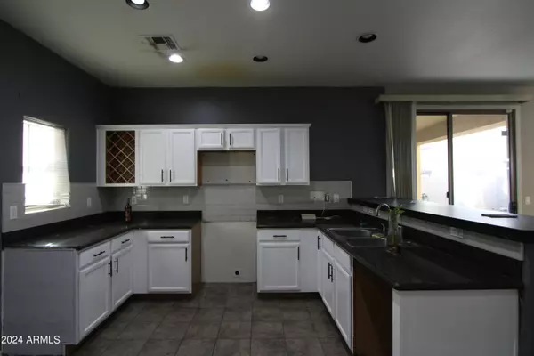 Laveen, AZ 85339,6339 W BRANHAM Lane