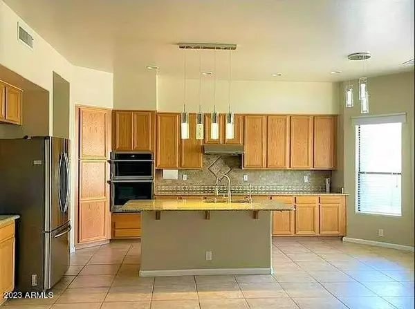 Chandler, AZ 85226,4060 W HARRISON Street