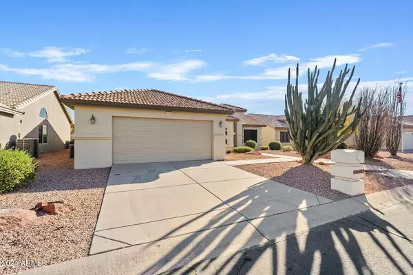 Sun Lakes, AZ 85248,24407 S STARCREST Drive