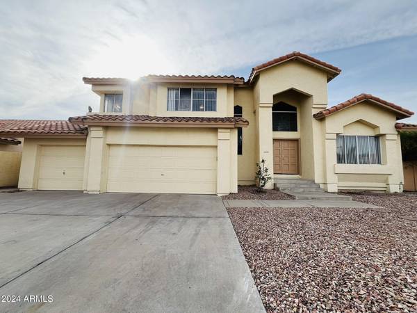 Avondale, AZ 85392,10933 W COTTONWOOD Lane