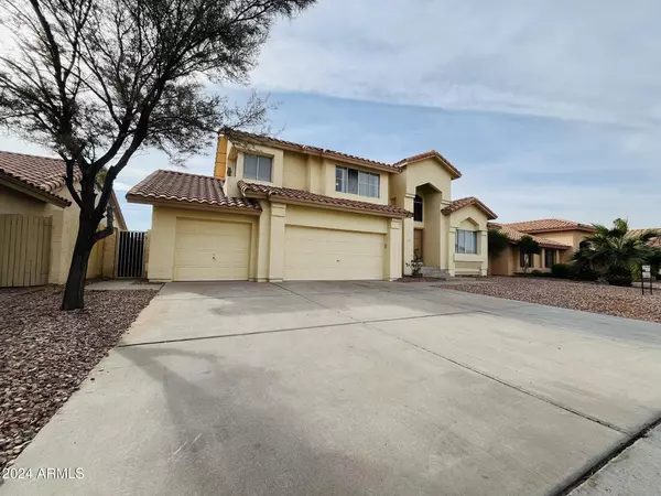 Avondale, AZ 85392,10933 W COTTONWOOD Lane