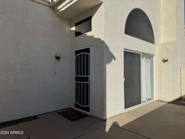 Chandler, AZ 85224,2100 W LEMON TREE Place #32