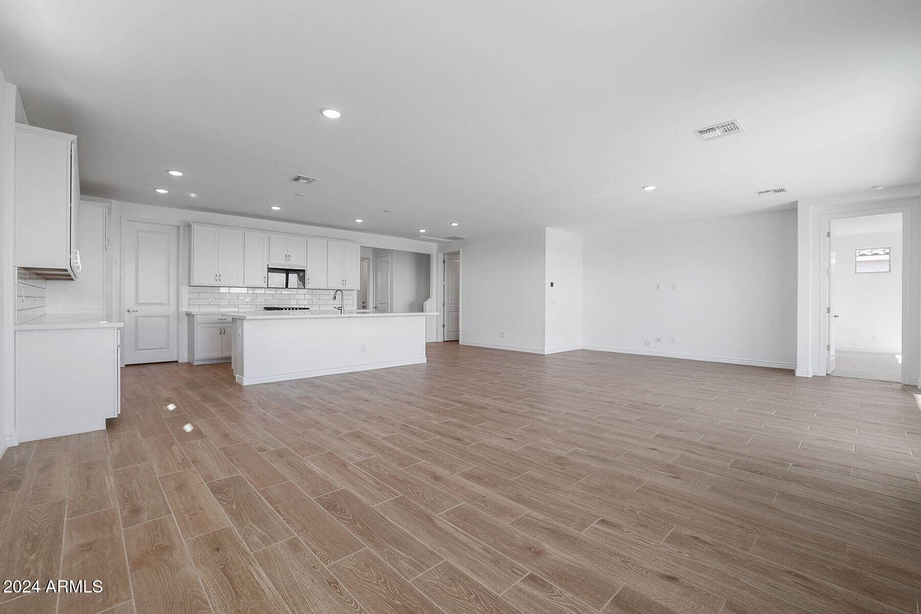 Surprise, AZ 85387,14835 W EL CORTEZ Place