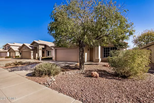 Chandler, AZ 85226,131 N DEL PUEBLO Place