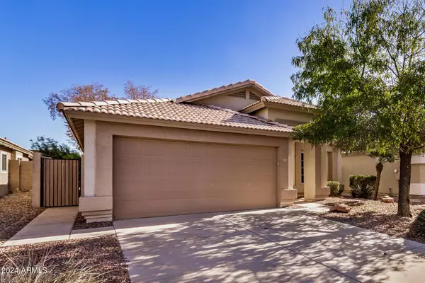 Chandler, AZ 85226,131 N DEL PUEBLO Place