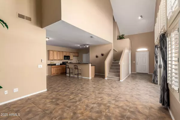 Mesa, AZ 85204,1015 S VAL VISTA Drive #35