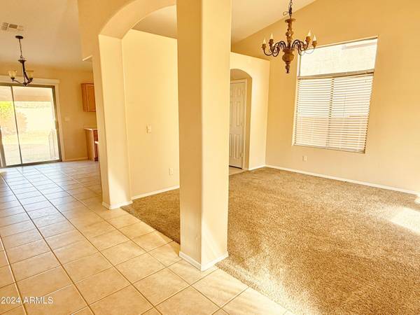 Surprise, AZ 85374,15938 W Monte Cristo Avenue