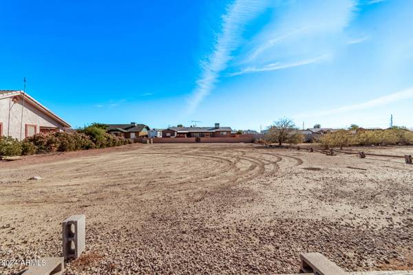 Arizona City, AZ 85123,15837 S BENTLEY Drive #76