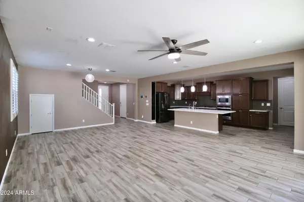 Chandler, AZ 85286,3080 S Jasmine Drive