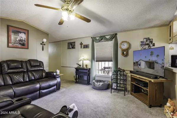 Coolidge, AZ 85128,1925 S Arizona Boulevard #151