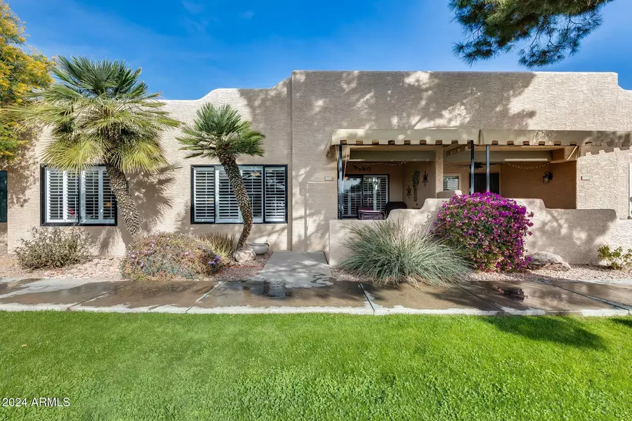 14300 W BELL Road #501, Surprise, AZ 85374