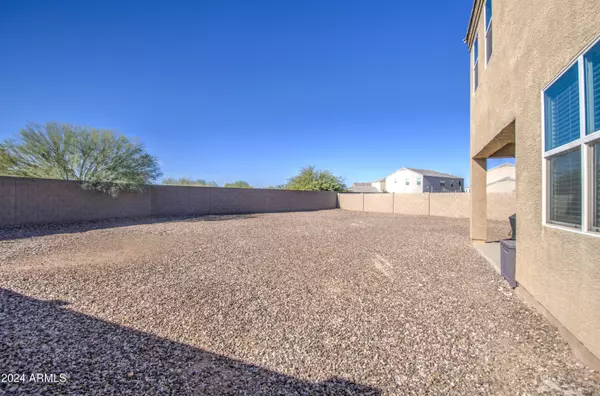 San Tan Valley, AZ 85143,4689 E ARGENTITE Street