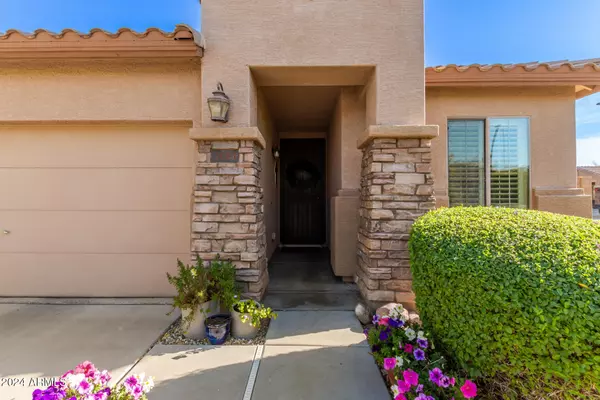 Peoria, AZ 85383,7093 W ANDREW Lane