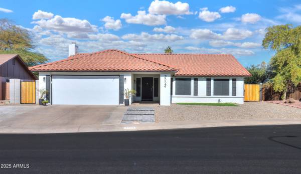 Chandler, AZ 85224,2224 W HIGHLAND Street