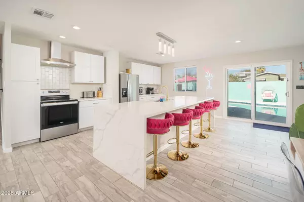 Tempe, AZ 85288,602 E TAYLOR Street