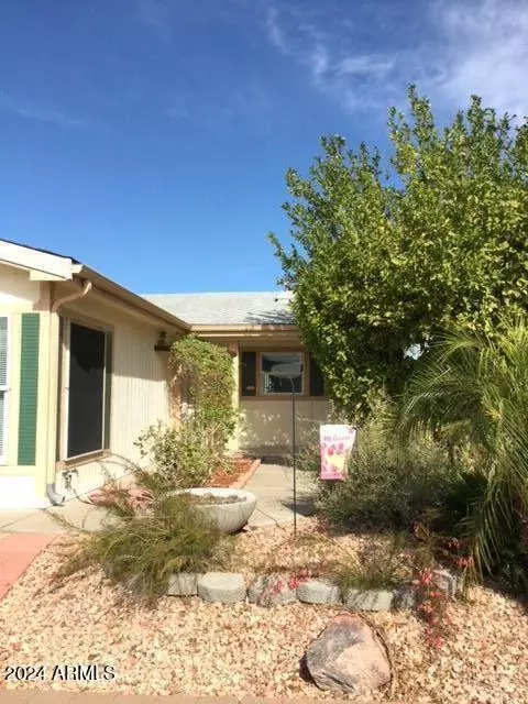 3700 S TOMAHAWK Rd, 82 -- #Lot, Apache Junction, AZ 85119