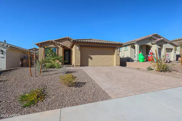 Peoria, AZ 85383,31958 N 123RD Lane