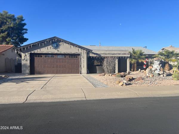 Mesa, AZ 85206,1411 LEISURE WORLD --