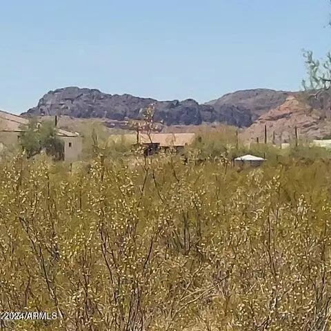 San Tan Valley, AZ 85140,0 E Adobe Dam Road #-