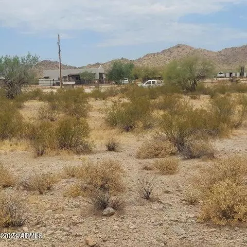 San Tan Valley, AZ 85140,0 E Adobe Dam Road #-