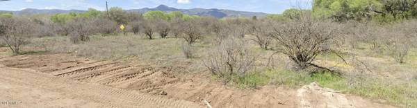 3090 S VERDE LAKES Drive #98, Camp Verde, AZ 86322