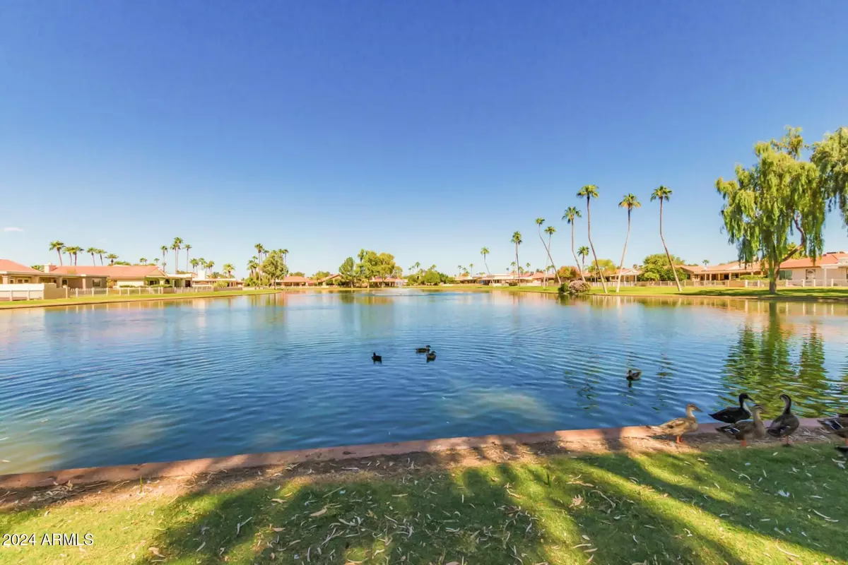 Sun Lakes, AZ 85248,10214 E MICHIGAN Avenue