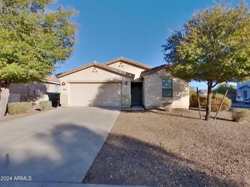 1126 E KELSI Avenue, San Tan Valley, AZ 85140