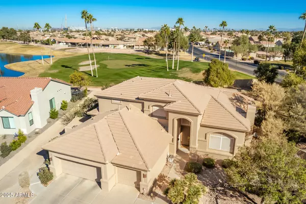 Sun Lakes, AZ 85248,9048 E CEDAR WAXWING Drive