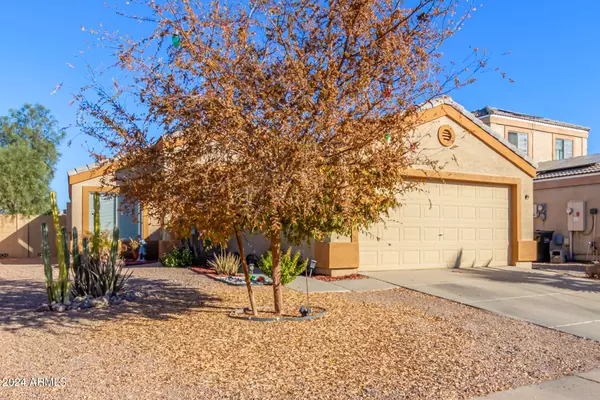 El Mirage, AZ 85335,12322 W LARKSPUR Road