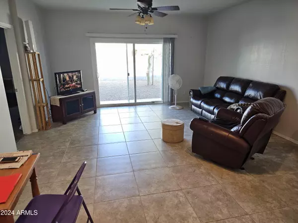 Maricopa, AZ 85138,36408 W MONTSERRAT Street